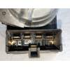Recambio de conmutador de arranque para mg serie 25 (rf) 2.0 idt cat referencia OEM IAM   