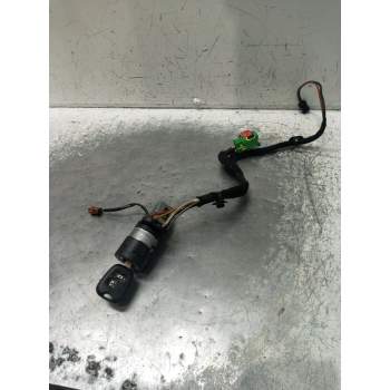 CONMUTADOR DE ARRANQUE 36353100 16HDI 2001