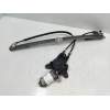 Recambio de elevalunas delantero derecho para peugeot expert kombi 1.9 turbodiesel cat referencia OEM IAM   5P