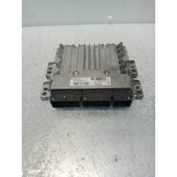 CENTRALITA MOTOR UCE 237100777R 237100033R S180067109A