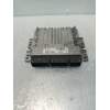 Recambio de centralita motor uce para renault fluence expression referencia OEM IAM 237100777R 237100033R S180067109A