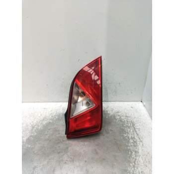 PILOTO TRASERO DERECHO 1SL945096H 