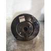 Recambio de servofreno para citroën c5 berlina exclusive referencia OEM IAM 03786245014 9662211780 2008