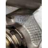 Recambio de horquilla completa para kawasaki ninja zx-6 r/rr referencia OEM IAM K1760-1  