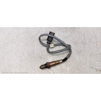 SONDA LAMBDA 0281004205 0075421618 