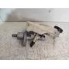 Recambio de bomba freno para volvo c70 cabriolet d4 momentum referencia OEM IAM   