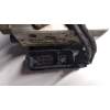 Recambio de abs para chrysler voyager (rg) 2.5 crd cat referencia OEM IAM 25094602933 25020409524 04686702AE
