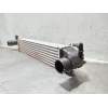 Recambio de intercooler para jeep renegade limited referencia OEM IAM 51966750 8C6151000 