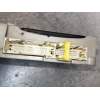 Recambio de modulo electronico para toyota iq básico referencia OEM IAM 8922174080 50112395 