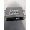 Recambio de centralita motor uce para kia rio 1.5 cat referencia OEM IAM 5WY5716A 391102X567 SIMK42