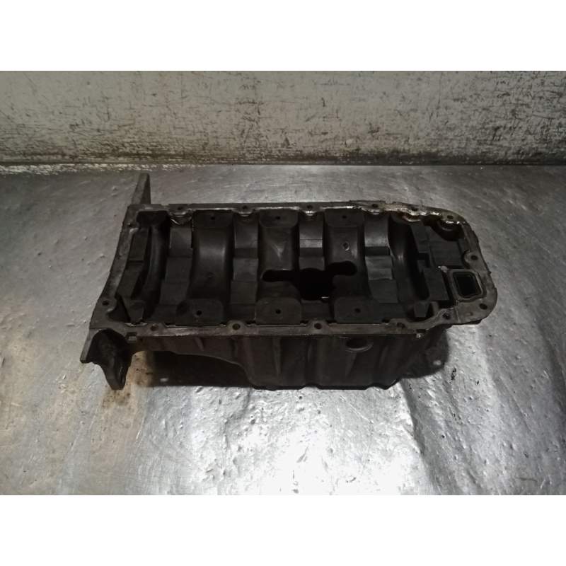 Recambio de carter para chevrolet cruze (j300) 1.8 referencia OEM IAM 55566404 55572041 55565793 2009