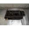 Recambio de carter para chevrolet cruze (j300) 1.8 referencia OEM IAM 55566404 55572041 55565793 2009