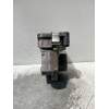 Recambio de caja mariposa para fiat nuova 500 (150) 1.2 cat referencia OEM IAM 55250461 40GTE3F 