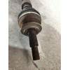 Recambio de transmision delantera izquierda para toyota rav 4 (a3) executive referencia OEM IAM   