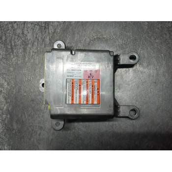 CENTRALITA AIRBAG 1503001460 98221FG070 