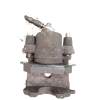 Recambio de pinza freno delantera izquierda para seat toledo (5p2) 1.6 referencia OEM IAM   
