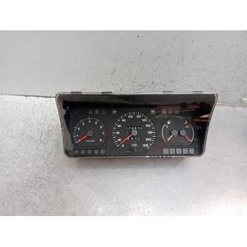 CUADRO INSTRUMENTOS 110008640011 446685702 