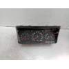 Recambio de cuadro instrumentos para volvo 460 (464) 1.8 referencia OEM IAM 110008640011 446685702 