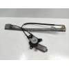 Recambio de elevalunas delantero derecho para peugeot expert kombi 1.9 turbodiesel cat referencia OEM IAM   5P
