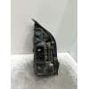 Recambio de piloto trasero derecho para seat mii (kf1, ke1) 1.0 referencia OEM IAM 1SL945096H  