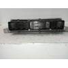 Recambio de centralita motor uce para renault fluence expression referencia OEM IAM 237100777R 237100033R S180067109A