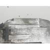 Recambio de caja cambios para audi a4 berlina (b5) 2.6 quattro referencia OEM IAM CYA 13125 5V