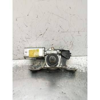 MOTOR LIMPIA TRASERO 55155884AC 2001