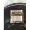 Recambio de servofreno para citroën c5 berlina exclusive referencia OEM IAM 03786245014 9662211780 2008
