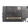 Recambio de abs para chrysler voyager (rg) 2.5 crd cat referencia OEM IAM 25094602933 25020409524 04686702AE