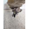 Recambio de bomba freno para volvo c70 cabriolet d4 momentum referencia OEM IAM   