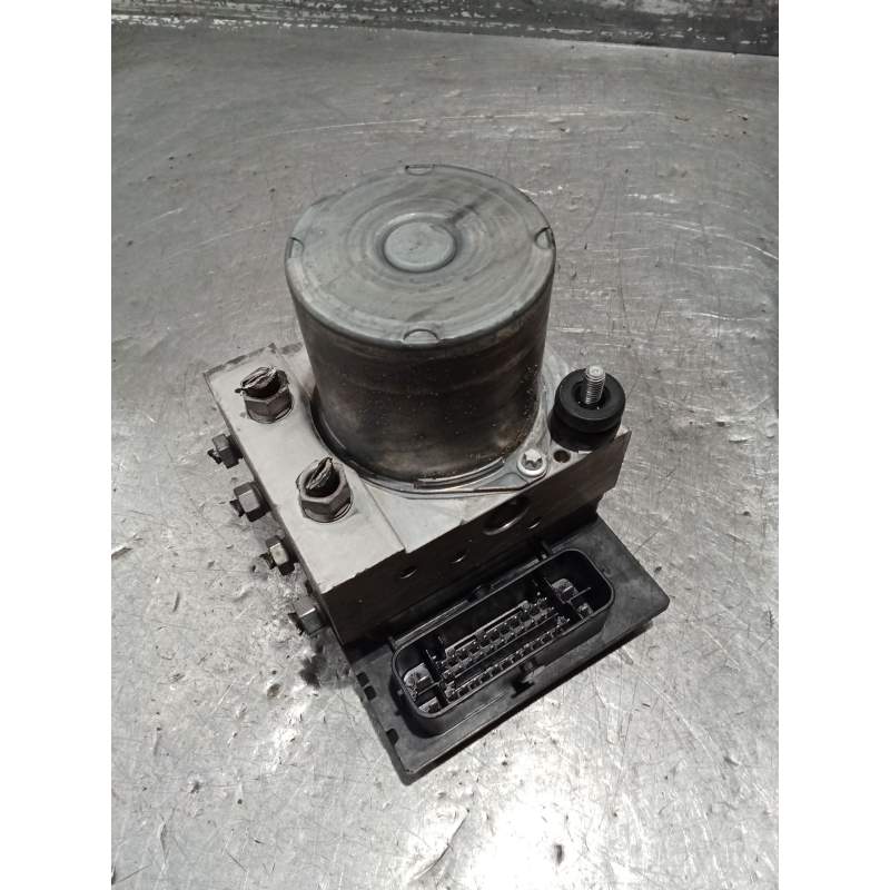 Recambio de abs para jaguar xj luxury referencia OEM IAM 0265952206 0265239494 DW932C405BH