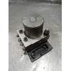 Recambio de abs para jaguar xj luxury referencia OEM IAM 0265952206 0265239494 DW932C405BH
