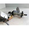 Recambio de conmutador de arranque para mg serie 25 (rf) classic (3-ptas.) referencia OEM IAM   