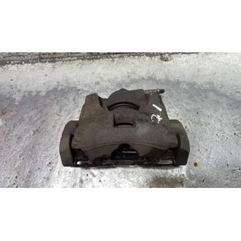 PINZA FRENO DELANTERA IZQUIERDA 20G 2007