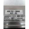 Recambio de centralita motor uce para kia rio 1.5 cat referencia OEM IAM 5WY5716A 391102X567 SIMK42