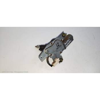 MOTOR LIMPIA TRASERO 8513060150 8492000804 