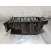Recambio de carter para chevrolet cruze (j300) 1.8 referencia OEM IAM 55566404 55572041 55565793 2009