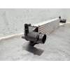 Recambio de intercooler para jeep renegade limited referencia OEM IAM 51966750 8C6151000 