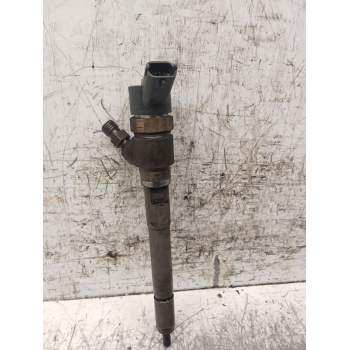 INYECTOR 7851505403305 0445110270 96440397 BOSCH