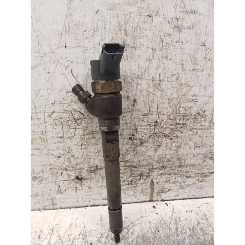 Recambio de inyector para chevrolet captiva (c100, c140) 2.0 d referencia OEM IAM 7851505403305 0445110270 96440397 BOSCH
