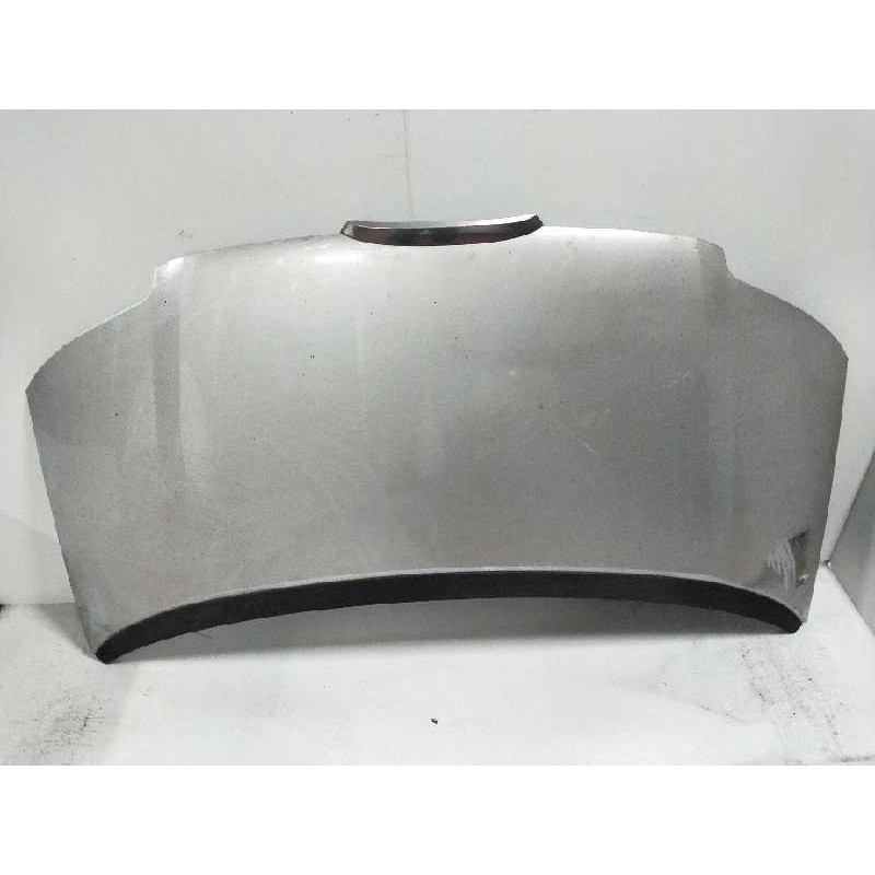 Recambio de capot para seat alhambra (710) 2.0 tdi referencia OEM IAM   