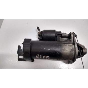 MOTOR ARRANQUE 0001108136 0331303112 BOSCH