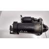 Recambio de motor arranque para alfa romeo 155 1.7 t.spark referencia OEM IAM 0001108136 0331303112 BOSCH