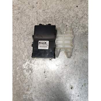 MODULO ELECTRONICO 8969074010 2830010400 
