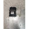 Recambio de modulo electronico para toyota iq básico referencia OEM IAM 8969074010 2830010400 