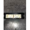 Recambio de modulo electronico para toyota iq básico referencia OEM IAM 8969074010 2830010400 