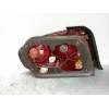 Recambio de piloto trasero derecho para hyundai sonata (y4) 2.0i 16v gls (2002) referencia OEM IAM 924023D010  
