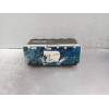 Recambio de cuadro instrumentos para volvo 460 (464) 1.8 referencia OEM IAM 110008640011 446685702 