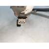 Recambio de elevalunas delantero derecho para peugeot expert kombi 1.9 turbodiesel cat referencia OEM IAM   5P
