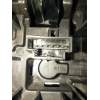 Recambio de piloto trasero derecho para seat mii (kf1, ke1) 1.0 referencia OEM IAM 1SL945096H  